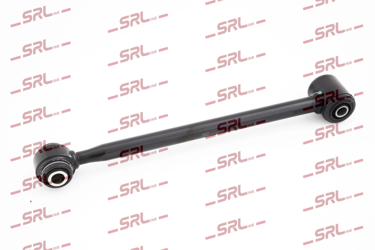 Рычаг независимой подвески колеса подвеска колеса SRLINE 806037-3
