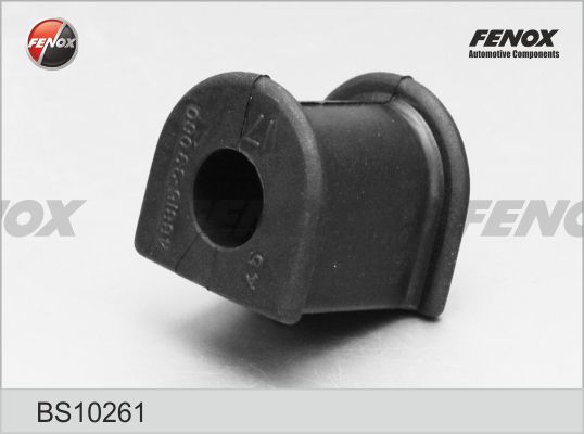 Втулка стабилизатор FENOX BS10261