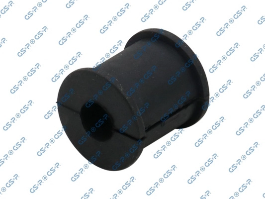 Опора стабилизатор GSP 513125