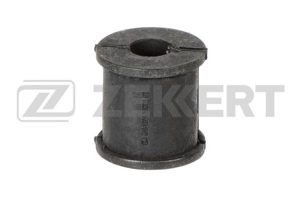 Втулка стабилизатор ZEKKERT GM-1684