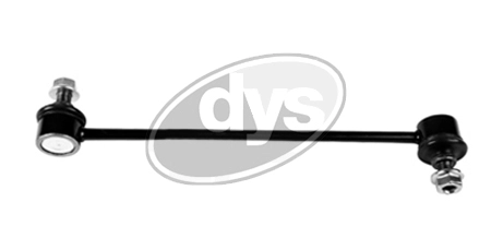Тяга / стойка стабилизатор DYS 30-40412