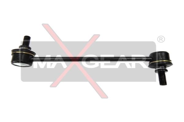Тяга / стойка стабилизатор MAXGEAR 72-1420