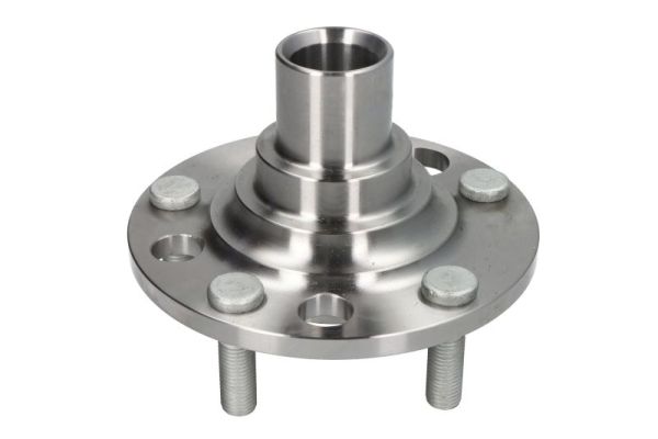 Ступица колеса BTA H52028BTA