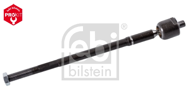 Осевой шарнир рулевая тяга prokit FEBI BILSTEIN 43188