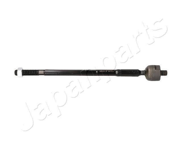 Осевой шарнир рулевая тяга JAPANPARTS RD-232