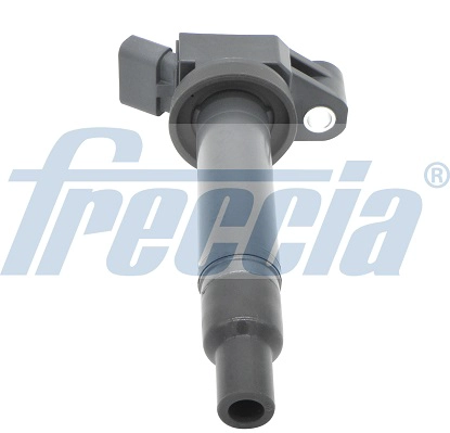 Катушка зажигания FRECCIA IC15-1100