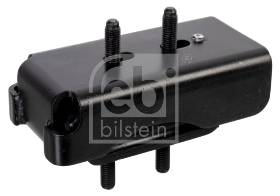 Подвеска двигатель FEBI BILSTEIN 173854