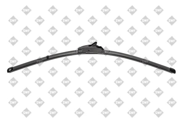 Щетка стеклоочистителя alternative visioflex trucks SWF 133601