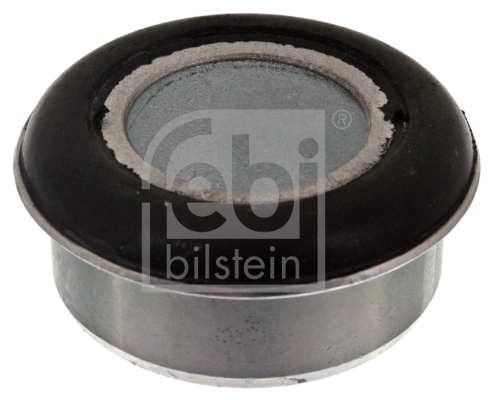 Втулка балка моста FEBI BILSTEIN 44892