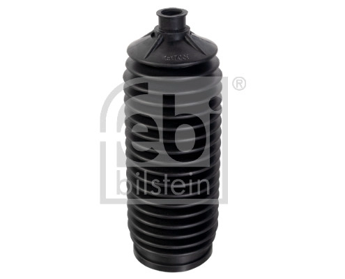 Пыльник рулевое управление FEBI BILSTEIN 179365