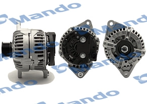 Генератор MANDO MEE035089