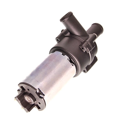 Дополнительный водяной насос (контур охлаждающей жидкости) MAXGEAR 47-0331