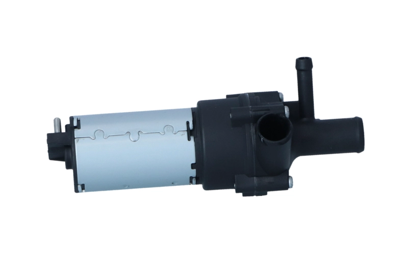 Дополнительный водяной насос (контур охлаждающей жидкости) easy fit NRF 390047
