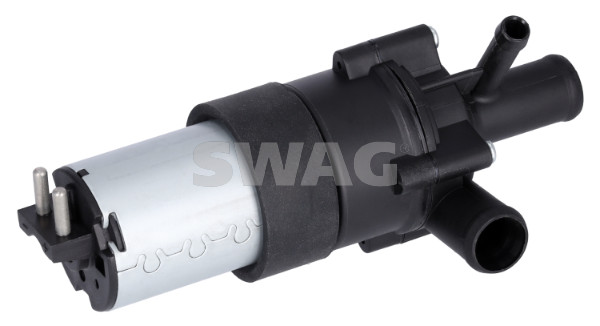 Насос рециркуляции воды автономное отопление SWAG 10 94 5771