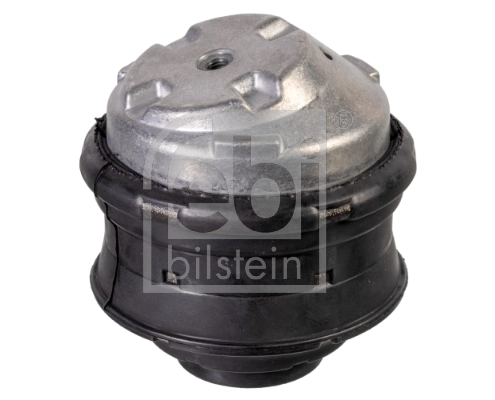 Подвеска двигатель FEBI BILSTEIN 17954