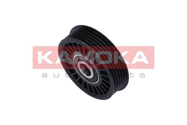 Натяжная планка поликлиновой ремень kamoka KAMOKA R0144
