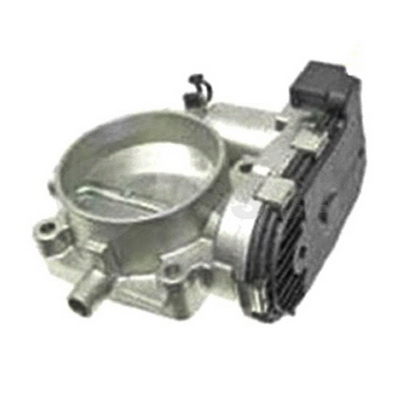 Корпус дроссельной заслонки OSSCA 14275