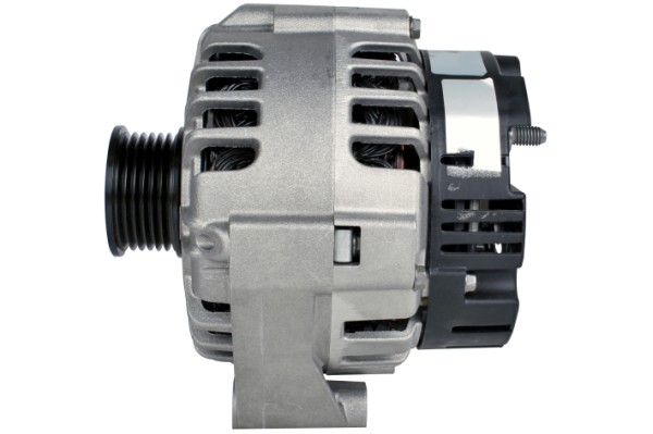 Генератор HELLA/BEHR/PAGID 8EL 012 426-191