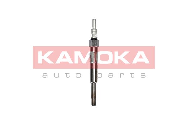 Свеча накаливания kamoka KAMOKA KP022