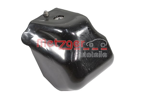 Подвеска двигатель METZGER 8054006