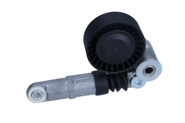 Натяжитель ремня клиновой зубча MAXGEAR 54-1166