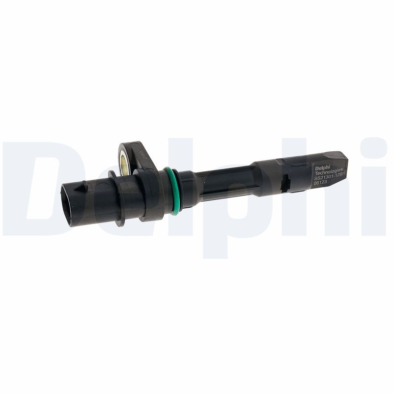 Датчик частота вращения колеса DELPHI SS21301-12B1