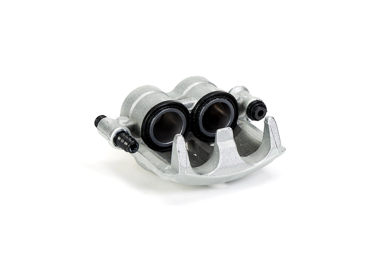 Тормозной суппорт prime line BREMBO F BR 063