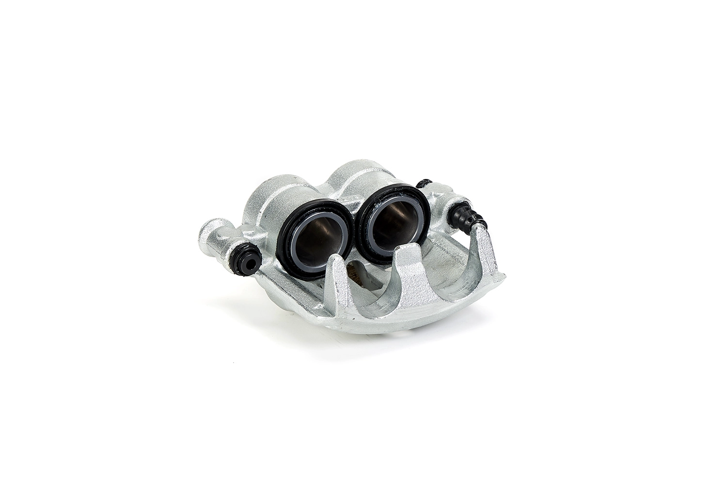 Тормозной суппорт prime line BREMBO F BR 062