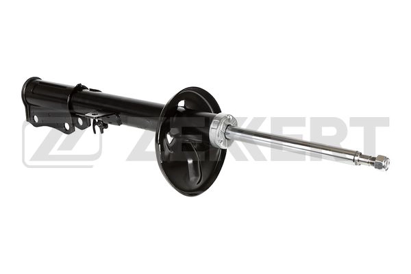 Амортизатор ZEKKERT SG-6697