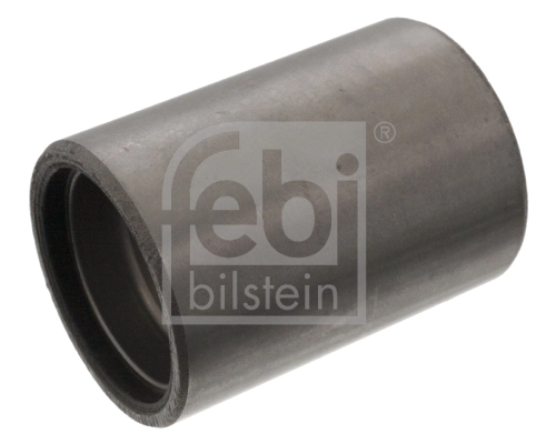 Центрирующая втулка продольный вал FEBI BILSTEIN 10229