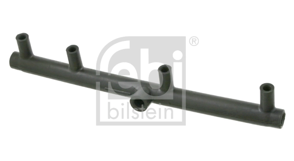 Шланг вентиляция картера FEBI BILSTEIN 26158