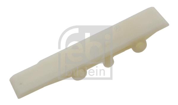 Планка успокоителя цепь привода FEBI BILSTEIN 10416