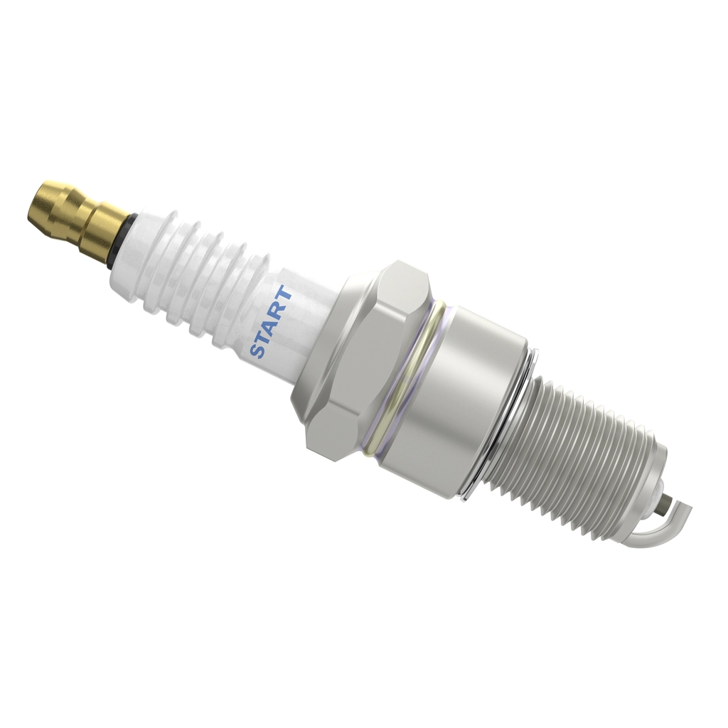 Свеча зажигания старт BOSCH F 01A 216 B01