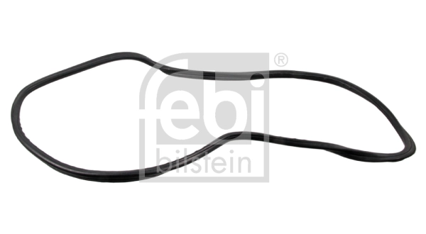 Прокладка заднее стекло FEBI BILSTEIN 08889