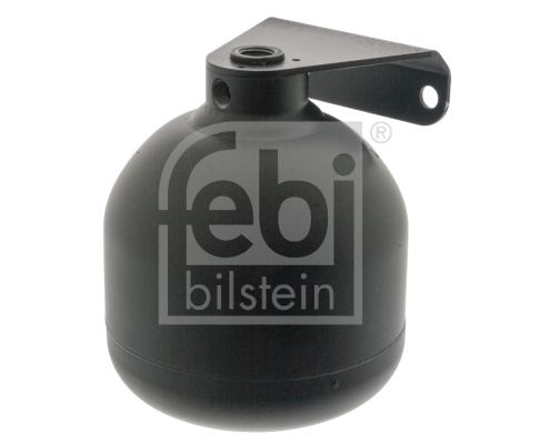 Гидроаккумулятор подвеска / амортизация FEBI BILSTEIN 03279
