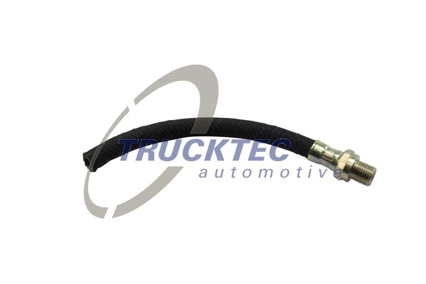 Топливный шланг TRUCKTEC AUTOMOTIVE 02.38.006
