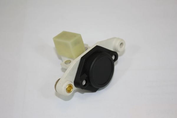 Регулятор генератора AUTOMEGA 150027610
