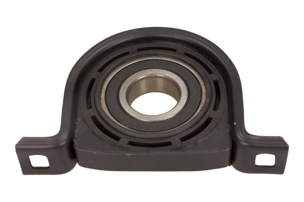 Подвеска карданный вал MAXGEAR 49-0070