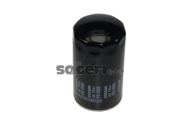 Масляный фильтр FRAM PH9988
