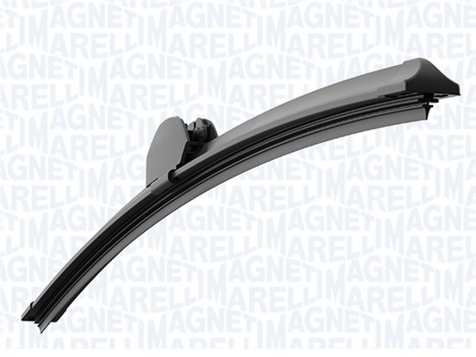 Щетка стеклоочистителя MAGNETI MARELLI 000723061821