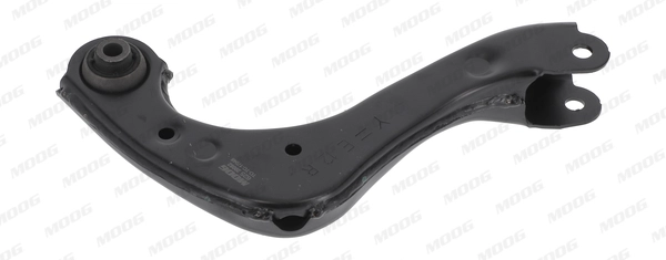 Рычаг независимой подвески колеса подвеска колеса MOOG TO-TC-17048