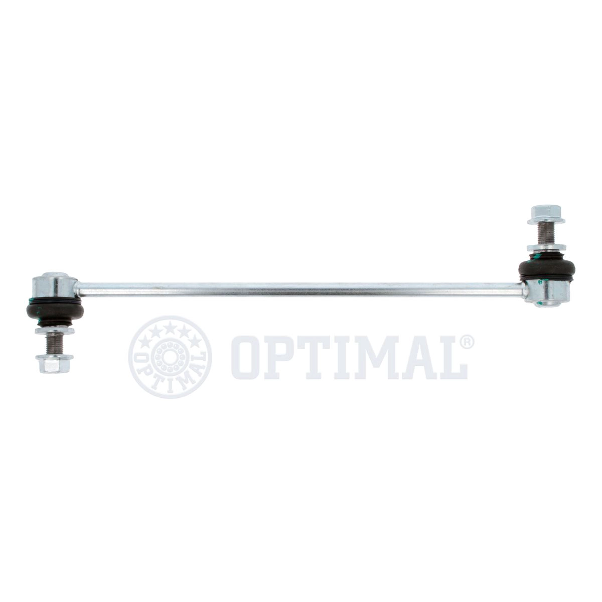 Тяга / стойка стабилизатор OPTIMAL G7-2103