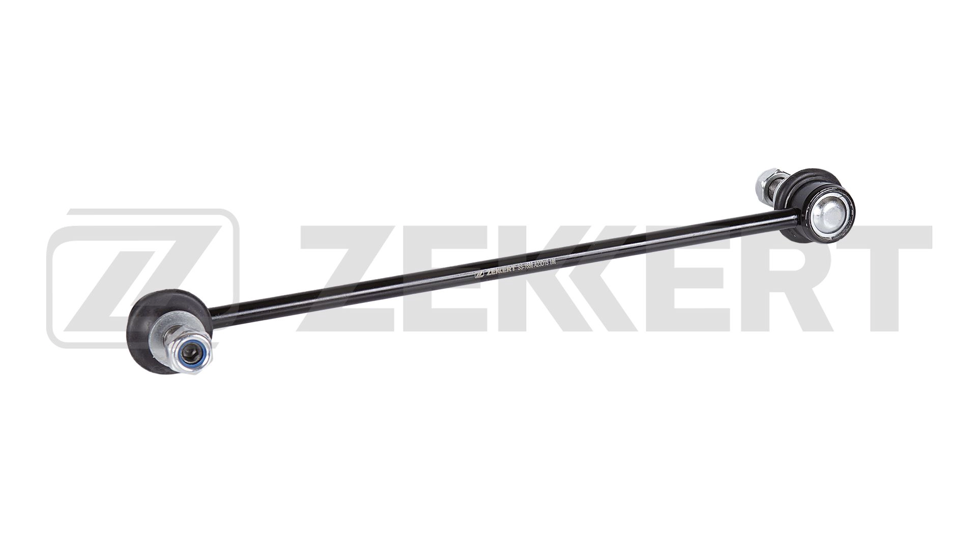 Тяга / стойка стабилизатор ZEKKERT SS-1686