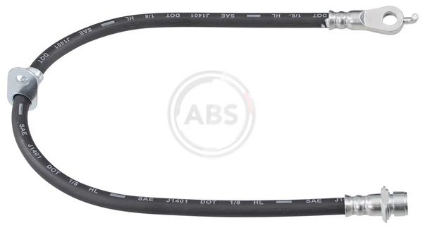 Тормозной шланг A.B.S. SL 1315
