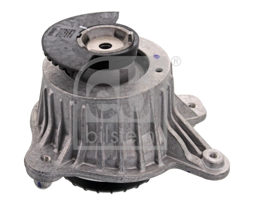 Подвеска двигатель FEBI BILSTEIN 49214
