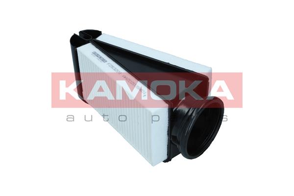 Воздушный фильтр kamoka KAMOKA F253201