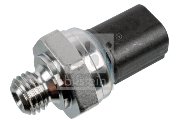 Датчик давление выхлопных газов FEBI BILSTEIN 171266