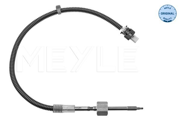 Датчик температура выхлопных газов meyle-original true to oe. MEYLE 014 800 0133