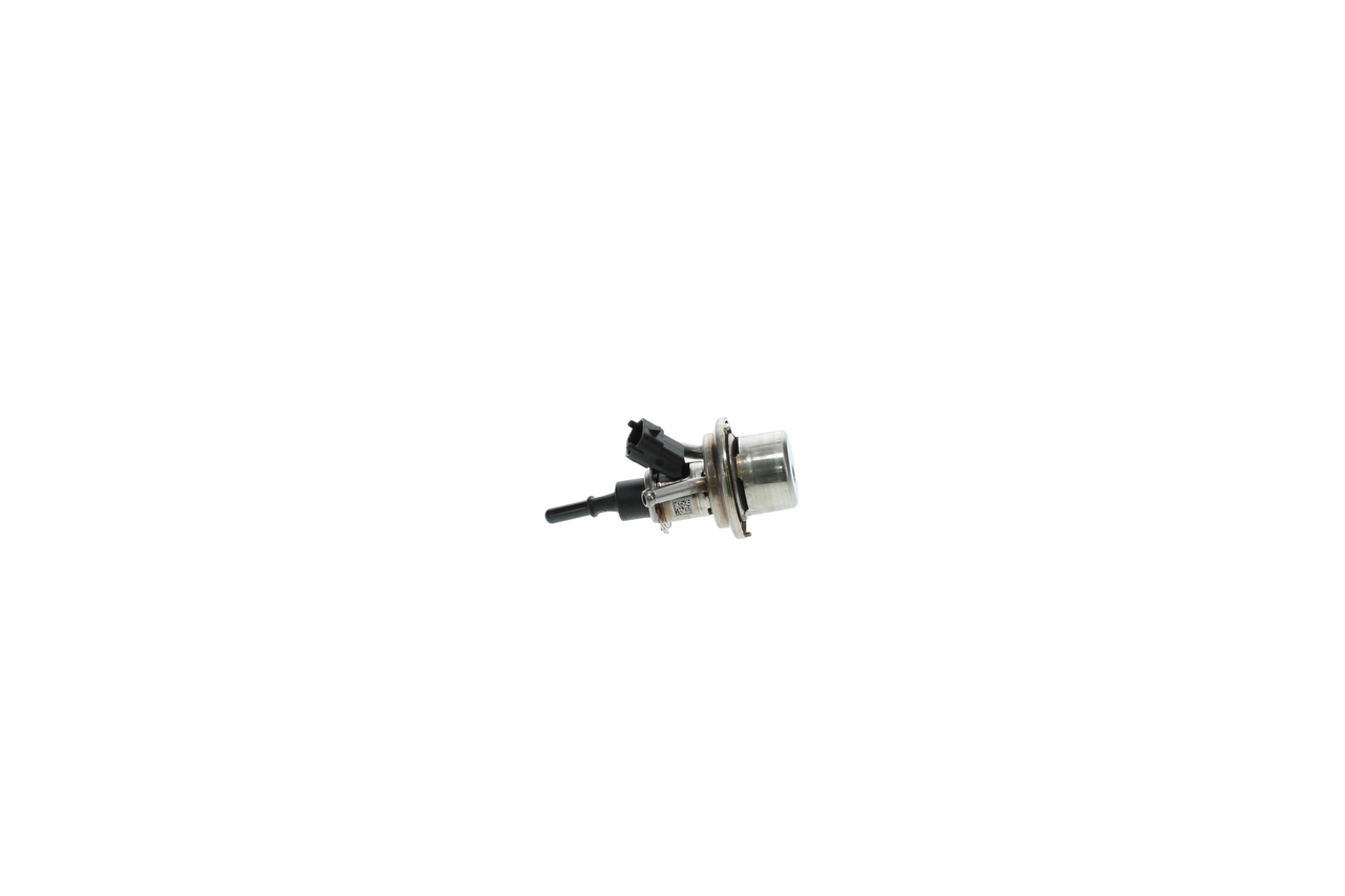 Модуль дозировки впрыск карбамида BOSCH 0 444 025 017