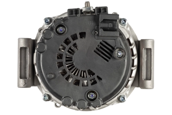 Генератор HELLA/BEHR/PAGID 8EL 011 713-761